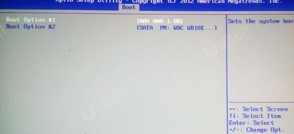1587018788323075.jpg