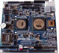 斯巴达克MAC61TM主板的bios设置u盘启动进PE模式的视频教程