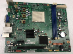 联想L-ARS760C1主板的bios设置u盘启动进入PE的视频教程