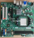 惠普H-DRAKE-RS880-UATX主板的bios设置u盘启动进入PE的视频教程