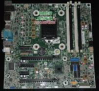 技嘉GA-H55M-UD2H主板的bios设置u盘启动进入PE的视频教程