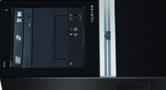 惠普 Pro 3080台式机的bios设置u盘启动进入PE的视频教程