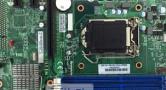 NEC IH81M主板的bios设置u盘启动进入PE的视频教程