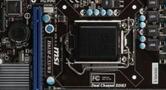 微星H61M-E33.W8主板的bios设置u盘启动进入PE的视频教程