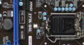 微星Z77A-G41主板的bios设置u盘启动进入PE的视频教程