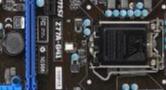 微星Z77A-G41-Plus主板的bios设置u盘启动进入PE的视频教程