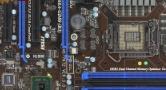 微星Z68A-GD80(B3)主板的bios设置u盘启动进入PE的视频教程
