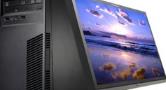 联想扬天T2900D台式机的bios设置u盘启动视频教程